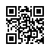 QR-Code https://ppt.cc/rj12