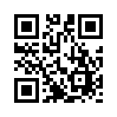 QR-Code https://ppt.cc/rj1m