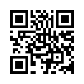 QR-Code https://ppt.cc/rj3e