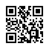 QR-Code https://ppt.cc/rj3n