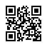 QR-Code https://ppt.cc/rj3w