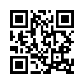 QR-Code https://ppt.cc/rj4P