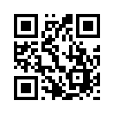 QR-Code https://ppt.cc/rj5W