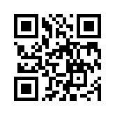 QR-Code https://ppt.cc/rj5f