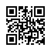 QR-Code https://ppt.cc/rj6a