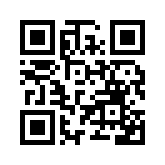 QR-Code https://ppt.cc/rj8v