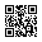 QR-Code https://ppt.cc/rj9Q
