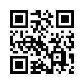 QR-Code https://ppt.cc/rjAB