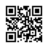 QR-Code https://ppt.cc/rjAD