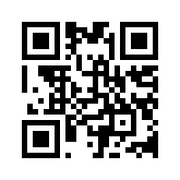 QR-Code https://ppt.cc/rjAp