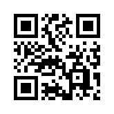 QR-Code https://ppt.cc/rjBP