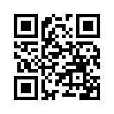 QR-Code https://ppt.cc/rjBp