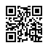 QR-Code https://ppt.cc/rjCN