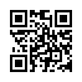 QR-Code https://ppt.cc/rjD2