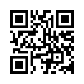 QR-Code https://ppt.cc/rjDM