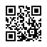 QR-Code https://ppt.cc/rjD_