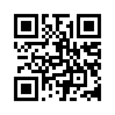 QR-Code https://ppt.cc/rjFV