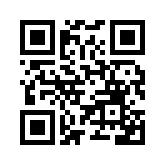QR-Code https://ppt.cc/rjFY