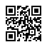 QR-Code https://ppt.cc/rjHJ