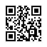 QR-Code https://ppt.cc/rjHu