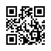 QR-Code https://ppt.cc/rjIH