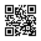QR-Code https://ppt.cc/rjJ5