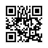 QR-Code https://ppt.cc/rjK1