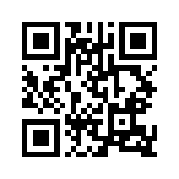 QR-Code https://ppt.cc/rjKA