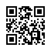 QR-Code https://ppt.cc/rjL-