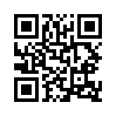 QR-Code https://ppt.cc/rjLH