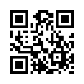 QR-Code https://ppt.cc/rjLS