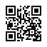 QR-Code https://ppt.cc/rjLo