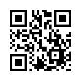 QR-Code https://ppt.cc/rjM%3B