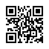 QR-Code https://ppt.cc/rjND