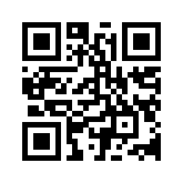 QR-Code https://ppt.cc/rjO%7E