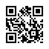 QR-Code https://ppt.cc/rjOL