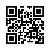 QR-Code https://ppt.cc/rjP7