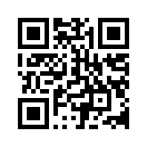 QR-Code https://ppt.cc/rjPi