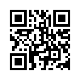 QR-Code https://ppt.cc/rjQf