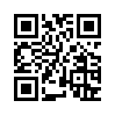 QR-Code https://ppt.cc/rjR5
