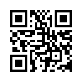 QR-Code https://ppt.cc/rjRw