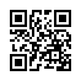 QR-Code https://ppt.cc/rjTA