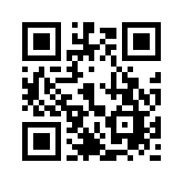 QR-Code https://ppt.cc/rjTv