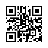 QR-Code https://ppt.cc/rjTz