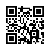 QR-Code https://ppt.cc/rjUh