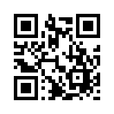 QR-Code https://ppt.cc/rjV0