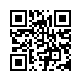 QR-Code https://ppt.cc/rjVo