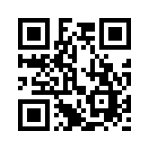QR-Code https://ppt.cc/rjWf