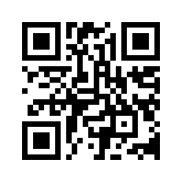 QR-Code https://ppt.cc/rjXL