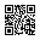QR-Code https://ppt.cc/rjXT